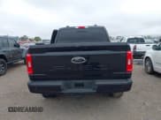 ✅ 2023 Ford F-150 XL • VIN: 1FTFW1ED6PFA07908 • Lot: 42383720. Wystawiony na IAAI z przebiegiem 20 357 mil. Bezpłatny archiwum sprzedaży aukcyjnych z USA i szczegółowy raport historii pojazdu na DreamBid. Zdjęcie 16.