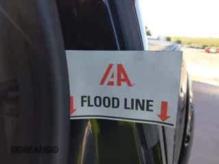 2011 Chevrolet Silverado 2500HD LT с VIN 1GC2KXCG5BZ408514, выставлен на аукционе IAAI как лот 43487102 с пробегом Не указан миль и . История ставок и продаж доступна на DreamBid. Изображение 6.