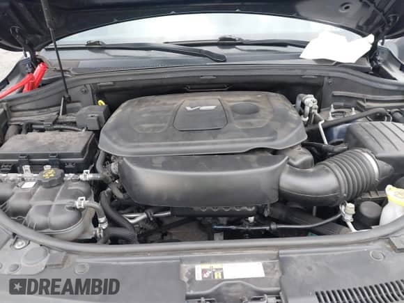 2016 Jeep Grand Cherokee Limited with VIN 1C4RJFBG8GC498393, listed as a IAAI auction lot 43617966 with 99,931 mi miles and . Bid and sale history available at DreamBid. Image 10.