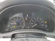 ✅ 2010 Lexus RX 350 • VIN: 2T2BK1BA4AC066620 • Lot: 94786505. Wystawiony na Copart z przebiegiem 246 106 mil. Bezpłatny archiwum sprzedaży aukcyjnych z USA i szczegółowy raport historii pojazdu na DreamBid. Zdjęcie 9.