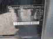 2020 Hyundai Santa Fe SEL z VIN 5NMS33AD8LH200373, wystawiony jako IAAI lot #43069193 z przebiegiem 85 876 mil mil oraz . Historia ofert i sprzedaży dostępna na DreamBid. Obrazek 9.