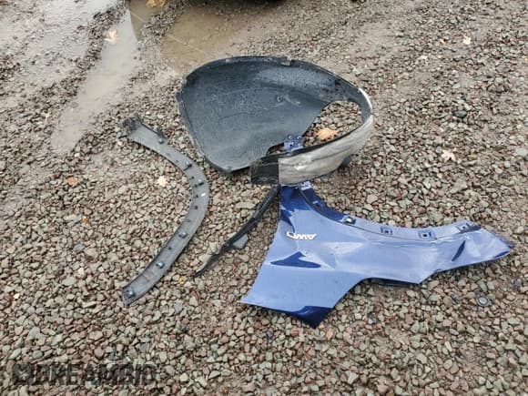 ✅ 2021 Kia Seltos SX • VIN: KNDETCA26M7078844 • Lot: 89480635. Wystawiony na Copart z przebiegiem 70 172 mil. Bezpłatny archiwum sprzedaży aukcyjnych z USA i szczegółowy raport historii pojazdu na DreamBid. Zdjęcie 13.