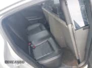 ✅ 2019 Dodge Charger Police • VIN: 2C3CDXAT0KH558288 • Lot: 42068936. Listed on IAAI with 164,154 mi. Free auction sales archive from the USA and detailed vehicle history report at DreamBid. Image 8.