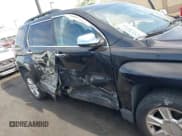 ✅ 2013 GMC Terrain SLE • VIN: 2GKFLTE32D6371748 • Lot: 42229241. Wystawiony na IAAI z przebiegiem 183 305 mil. Bezpłatny archiwum sprzedaży aukcyjnych z USA i szczegółowy raport historii pojazdu na DreamBid. Zdjęcie 11.