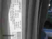 2009 Dodge Charger SRT-8 с VIN 2B3LA73W09H610039, выставлен на аукционе Copart как лот 86885314 с пробегом Не указан миль и Списание • Salvage title. История ставок и продаж доступна на DreamBid. Изображение 15.