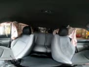 ✅ 2014 Toyota Tacoma • VIN: 3TMLU4ENXEM143779 • Lot: 43475792. Listed on IAAI with 156,975 mi. Free auction sales archive from the USA and detailed vehicle history report at DreamBid. Image 18.