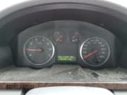 ✅ 2005 Ford Five Hundred SEL • VIN: 1FAFP24185G190624 • Lot: 56364185. Listed on Copart with Not provided. Free auction sales archive from the USA and detailed vehicle history report at DreamBid. Image 9.