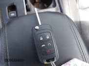 ✅ 2014 Buick LaCrosse Premium II • VIN: 1G4GF5G36EF120721 • Lot: 42971359. Wystawiony na IAAI z przebiegiem 146 864 mil. Bezpłatny archiwum sprzedaży aukcyjnych z USA i szczegółowy raport historii pojazdu na DreamBid. Zdjęcie 11.