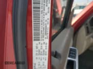 ✅ 2009 Jeep Liberty Limited • VIN: 1J8GN58K89W504379 • Lot: 82719295. Listed on Copart with 185,886 mi. Free auction sales archive from the USA and detailed vehicle history report at DreamBid. Image 13.