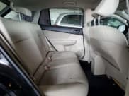 ✅ 2012 Subaru Impreza Special Sports Premium • VIN: JF1GPAL60CG245298 • Lot: 84640825. Listed on Copart with 68,283 mi. Free auction sales archive from the USA and detailed vehicle history report at DreamBid. Image 10.