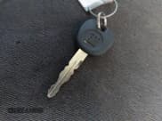 ✅ 2006 Chevrolet Silverado 2500HD LT3 • VIN: 1GCHK23D36F245470 • Лот: 43798344. Опубликован ранее на IAAI с пробегом 226 617 миль. Бесплатный доступ к архиву аукционных продаж из США и подробный отчёт об истории автомобиля на DreamBid. Изображение 11.