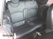 ✅ 2014 MINI Convertible • VIN: WMWZN3C59ET569675 • Lot: 42378842. Wystawiony na IAAI z przebiegiem 70 352 mil. Bezpłatny archiwum sprzedaży aukcyjnych z USA i szczegółowy raport historii pojazdu na DreamBid. Zdjęcie 8.