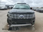 ✅ 2019 Ford Expedition Limited • VIN: 1FMJU1KT2KEA87746 • Лот: 58873495. Опубликован ранее на Copart с пробегом Не указан. Бесплатный доступ к архиву аукционных продаж из США и подробный отчёт об истории автомобиля на DreamBid. Изображение 5.
