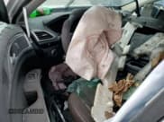 ✅ 2016 Lincoln MKZ • VIN: 3LN6L2G95GR622357 • Lot: 70761545. Wystawiony na Copart z przebiegiem Nie podano. Bezpłatny archiwum sprzedaży aukcyjnych z USA i szczegółowy raport historii pojazdu na DreamBid. Zdjęcie 8.