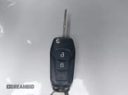 ✅ 2017 Ford F-150 XL • VIN: 1FTFX1EF3HKC75998 • Lot: 42391371. Listed on IAAI with 168,980 mi. Free auction sales archive from the USA and detailed vehicle history report at DreamBid. Image 11.