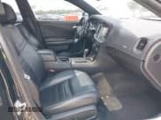 ✅ 2013 Dodge Charger RT Max • VIN: 2C3CDXDT5DH648406 • Lot: 42912959. Listed on IAAI with 193,696 mi. Free auction sales archive from the USA and detailed vehicle history report at DreamBid. Image 5.