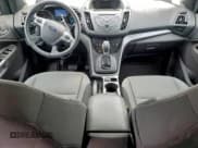 ✅ 2015 Ford Escape SE • VIN: 1FMCU9GX0FUB67500 • Лот: 92635145. Опубликован ранее на Copart с пробегом 108 531 миль. Бесплатный доступ к архиву аукционных продаж из США и подробный отчёт об истории автомобиля на DreamBid. Изображение 8.