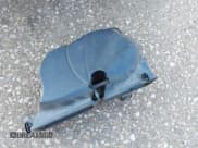 ✅ 2014 Mercedes-Benz C 250 Sport • VIN: WDDGF4HB1EA958114 • Lot: 42101249. Wystawiony na IAAI z przebiegiem 85 100 mil. Bezpłatny archiwum sprzedaży aukcyjnych z USA i szczegółowy raport historii pojazdu na DreamBid. Zdjęcie 12.