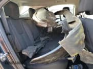 ✅ 2017 Chevrolet Equinox LS • VIN: 2GNFLEEK5H6235237 • Lot: 81667975. Listed on Copart with 110,241 mi. Free auction sales archive from the USA and detailed vehicle history report at DreamBid. Image 11.