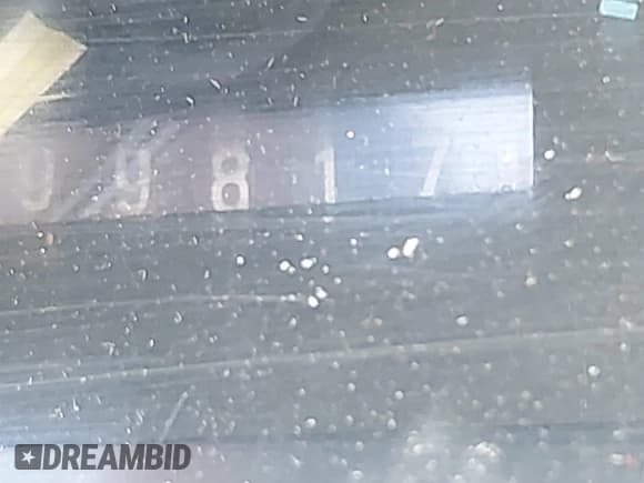 ✅ 1987 Ford F-250 • VIN: 1FTFF25Y3HNA00401 • Lot: 43136642. Wystawiony na IAAI z przebiegiem 99 817 mil. Bezpłatny archiwum sprzedaży aukcyjnych z USA i szczegółowy raport historii pojazdu na DreamBid. Zdjęcie 7.