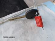 ✅ 2004 Kia Amanti • VIN: KNALD124645031265 • Лот: 41544181. Опубликован ранее на IAAI с пробегом 235 523 миль. Бесплатный доступ к архиву аукционных продаж из США и подробный отчёт об истории автомобиля на DreamBid. Изображение 11.