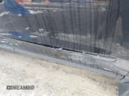 ✅ 2014 GMC Acadia SLT • VIN: 1GKKVRKD4EJ127600 • Lot: 43893332. Wystawiony na IAAI z przebiegiem 189 280 mil. Bezpłatny archiwum sprzedaży aukcyjnych z USA i szczegółowy raport historii pojazdu na DreamBid. Zdjęcie 6.