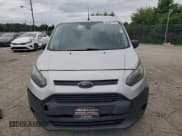 ✅ 2016 Ford Transit Connect XL • VIN: NM0LE6E74G1276092 • Лот: 69286175. Опубликован ранее на Copart с пробегом 164 507 миль. Бесплатный доступ к архиву аукционных продаж из США и подробный отчёт об истории автомобиля на DreamBid. Изображение 5.