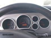 ✅ 2008 Toyota Tundra • VIN: 5TFBV541X8X051793 • Лот: 42795516. Опубликован ранее на IAAI с пробегом 141 024 миль. Бесплатный доступ к архиву аукционных продаж из США и подробный отчёт об истории автомобиля на DreamBid. Изображение 7.