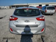 ✅ 2016 Hyundai Elantra • VIN: KMHD35LH9GU338213 • Lot: 86767585. Listed on Copart with 95,811 mi. Free auction sales archive from the USA and detailed vehicle history report at DreamBid. Image 6.