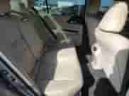 2017 Honda Accord с VIN JHMCR6F37HC005941, выставлен на аукционе Copart как лот 86270965 с пробегом 116 216 миль миль и Списание • Salvage title. История ставок и продаж доступна на DreamBid. Изображение 10.