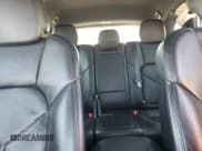 ✅ 2016 Porsche Cayenne Diesel • VIN: WP1AF2A25GKA40621 • Лот: 55801285. Опубликован ранее на Copart с пробегом 156 035 миль. Бесплатный доступ к архиву аукционных продаж из США и подробный отчёт об истории автомобиля на DreamBid. Изображение 10.