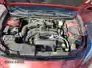 2019 Subaru Impreza Premium z VIN 4S3GTAC61K3759379, wystawiony jako Copart lot #90260465 z przebiegiem 36 792 mil mil oraz Szkoda całkowita • Salvage title. Historia ofert i sprzedaży dostępna na DreamBid. Obrazek 11.