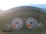 ✅ 2011 Nissan Xterra X • VIN: 5N1AN0NW4BC520914 • Lot: 87070764. Wystawiony na Copart z przebiegiem 84 780 mil. Bezpłatny archiwum sprzedaży aukcyjnych z USA i szczegółowy raport historii pojazdu na DreamBid. Zdjęcie 9.