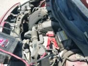 ✅ 2015 Nissan Versa SV • VIN: 3N1CN7AP1FL918857 • Lot: 42932547. Listed on IAAI with 9,345 mi. Free auction sales archive from the USA and detailed vehicle history report at DreamBid. Image 15.