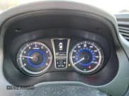 ✅ 2013 Hyundai Azera • VIN: KMHFG4JG4DA226871 • Lot: 92236265. Wystawiony na Copart z przebiegiem 156 573 mil. Bezpłatny archiwum sprzedaży aukcyjnych z USA i szczegółowy raport historii pojazdu na DreamBid. Zdjęcie 9.