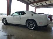 ✅ 2022 Dodge Challenger GT • VIN: 2C3CDZJG9NH233111 • Lot: 59876534. Wystawiony na Copart z przebiegiem 45 205 mil. Bezpłatny archiwum sprzedaży aukcyjnych z USA i szczegółowy raport historii pojazdu na DreamBid. Zdjęcie 2.
