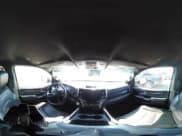 ✅ 2019 Ram 1500 Laramie • VIN: 1C6RREJT2KN798520 • Lot: 43388635. Listed on IAAI with 67,449 mi. Free auction sales archive from the USA and detailed vehicle history report at DreamBid. Image 18.