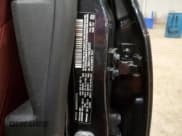 ✅ 2022 Maserati Levante • VIN: ZN661ZUT5NX384757 • Лот: 45182284. Опубликован ранее на Copart с пробегом 8 567 миль. Бесплатный доступ к архиву аукционных продаж из США и подробный отчёт об истории автомобиля на DreamBid. Изображение 13.