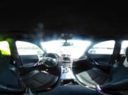 ✅ 2012 Lexus IS 250 • VIN: JTHBF5C27C5180231 • Lot: 42186650. Listed on IAAI with 259,021 mi. Free auction sales archive from the USA and detailed vehicle history report at DreamBid. Image 21.