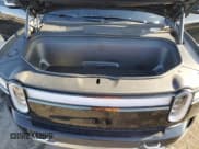 ✅ 2023 Rivian R1S Adventure • VIN: 7PDSGABA1PN023597 • Lot: 85072304. Wystawiony na Copart z przebiegiem 10 536 mil. Bezpłatny archiwum sprzedaży aukcyjnych z USA i szczegółowy raport historii pojazdu na DreamBid. Zdjęcie 12.