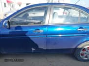 ✅ 2010 Hyundai Accent GLS • VIN: KMHCN4AC0AU434181 • Лот: 41482023. Опубликован ранее на IAAI с пробегом 168 843 миль. Бесплатный доступ к архиву аукционных продаж из США и подробный отчёт об истории автомобиля на DreamBid. Изображение 14.
