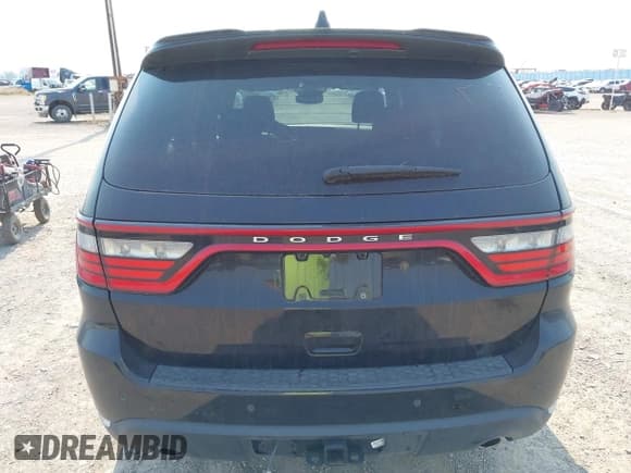 ✅ 2023 Dodge Durango Pursuit • VIN: 1C4SDJFT1PC603665 • Lot: 43090228. Wystawiony na IAAI z przebiegiem 20 453 mil. Bezpłatny archiwum sprzedaży aukcyjnych z USA i szczegółowy raport historii pojazdu na DreamBid. Zdjęcie 16.