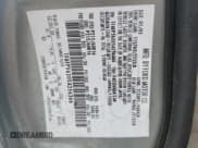 ✅ 2005 Ford Taurus SEL • VIN: 1FAFP56205A256366 • Lot: 82181185. Listed on Copart with Not provided. Free auction sales archive from the USA and detailed vehicle history report at DreamBid. Image 12.