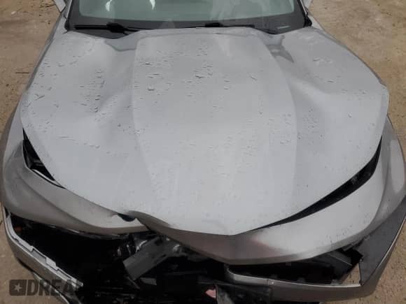 2019 Chevrolet Camaro 1LT с VIN 1G1FB3DXXK0136905, выставлен на аукционе Copart как лот 81994714 с пробегом 100 874 миль миль и Списание • Salvage title. История ставок и продаж доступна на DreamBid. Изображение 11.