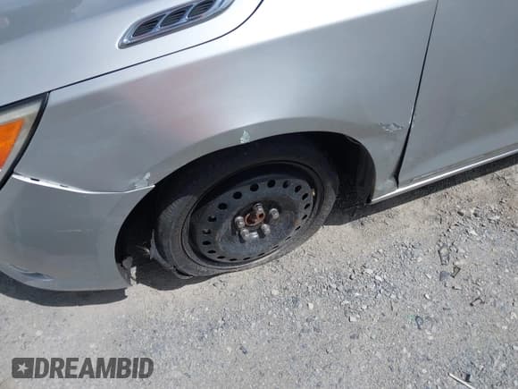 ✅ 2014 Buick LaCrosse Premium II • VIN: 1G4GF5G31EF258697 • Lot: 42499170. Listed on IAAI with 179,806 mi. Free auction sales archive from the USA and detailed vehicle history report at DreamBid. Image 6.