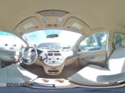 ✅ 2007 Nissan Quest • VIN: 5N1BV28U87N131599 • Lot: 80374855. Wystawiony na Copart z przebiegiem 129 819 mil. Bezpłatny archiwum sprzedaży aukcyjnych z USA i szczegółowy raport historii pojazdu na DreamBid. Zdjęcie 15.