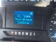 ✅ 2017 Ford F-250 Lariat • VIN: 1FT7W2B60HEB13990 • Lot: 42032513. Wystawiony na IAAI z przebiegiem 133 107 mil. Bezpłatny archiwum sprzedaży aukcyjnych z USA i szczegółowy raport historii pojazdu na DreamBid. Zdjęcie 15.