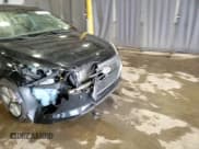 ✅ 2017 Hyundai Ioniq Blue • VIN: KMHC65LC9HU030676 • Lot: 55653655. Wystawiony na Copart z przebiegiem 114 312 mil. Bezpłatny archiwum sprzedaży aukcyjnych z USA i szczegółowy raport historii pojazdu na DreamBid. Zdjęcie 14.