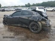 ✅ 2017 Dodge Charger R/T • VIN: 2C3CDXCT4HH587797 • Lot: 69348555. Wystawiony na Copart z przebiegiem Nie podano. Bezpłatny archiwum sprzedaży aukcyjnych z USA i szczegółowy raport historii pojazdu na DreamBid. Zdjęcie 2.