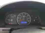 ✅ 2009 Hyundai Elantra GLS • VIN: KMHDU46D49U719518 • Lot: 72531304. Wystawiony na Copart z przebiegiem 114 399 mil mil. Skorzystaj z bezpłatnego archiwum sprzedaży aukcyjnych z USA i zobacz szczegółowy raport historii pojazdu na DreamBid. Zdjęcie 9.